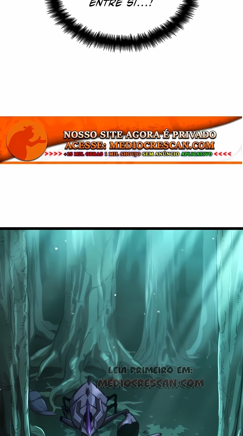 Página 87